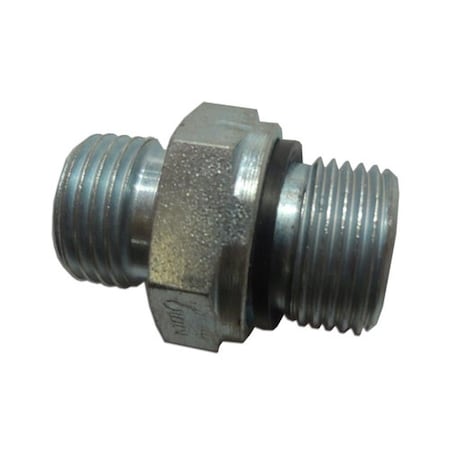 Aftermarket Flow Switch MaleMale Thread Fitting Fits Capello Quasar WN-PO-000163-PEX